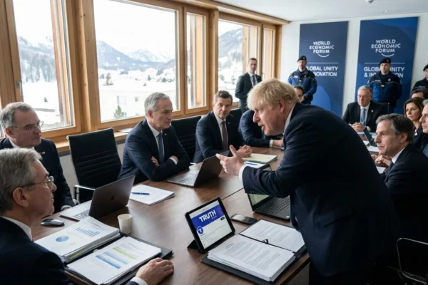 trumps-truth-social-posts-jolt-davos-diplomacy-1-1768903638