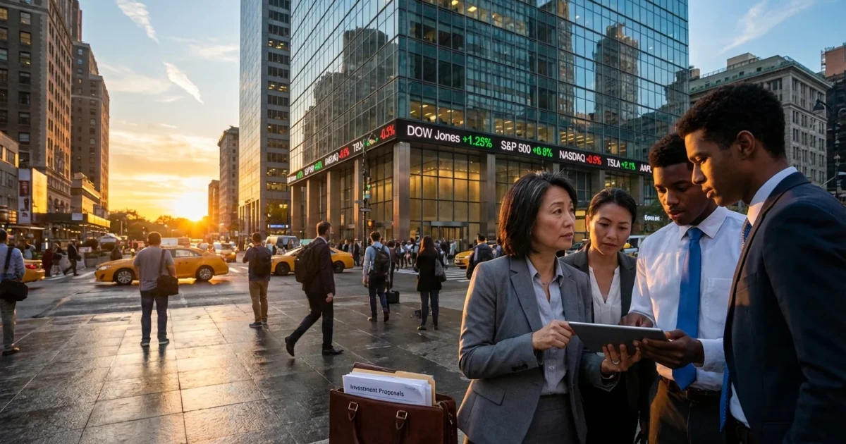 trumps-venezuela-oil-pitch-faces-investor-doubts-1-1768021858