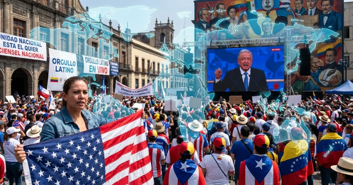 trumps-venezuela-raid-redefines-america-first-1-1767686790