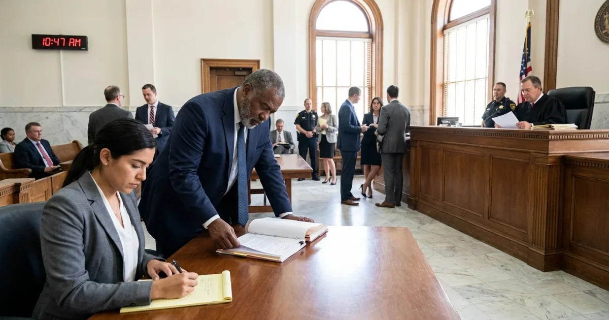 trumps-year-one-bidens-vanishing-act-1-1769287120