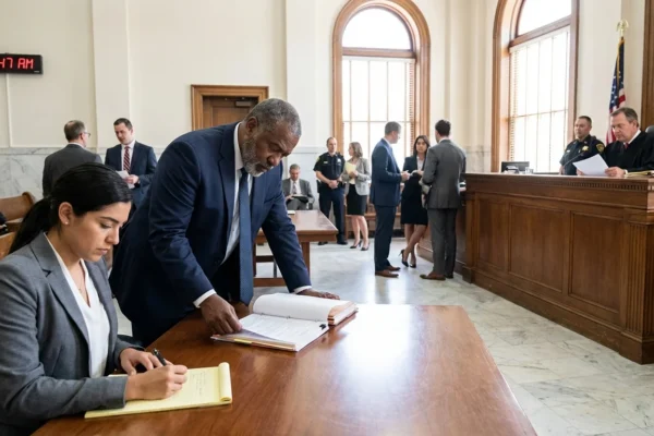 trumps-year-one-bidens-vanishing-act-1-1769287120