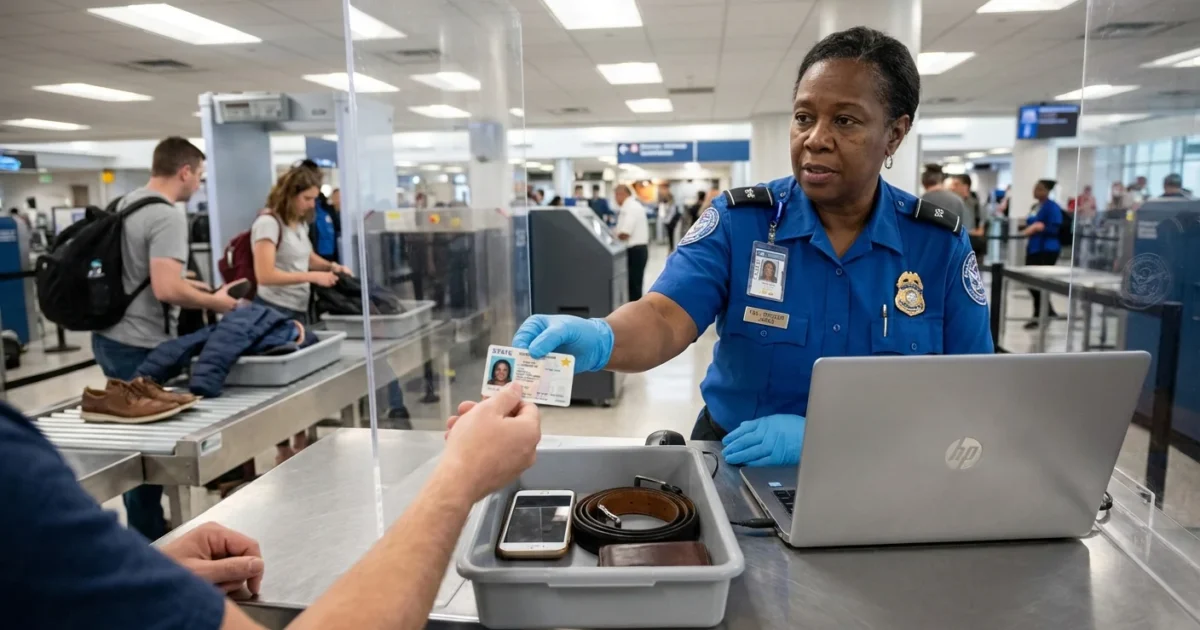 tsas-45-real-id-workaround-starts-feb-1-1-1768533885