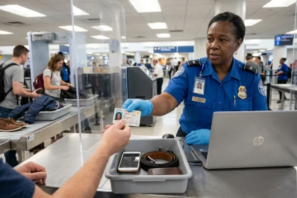 tsas-45-real-id-workaround-starts-feb-1-1-1768533885