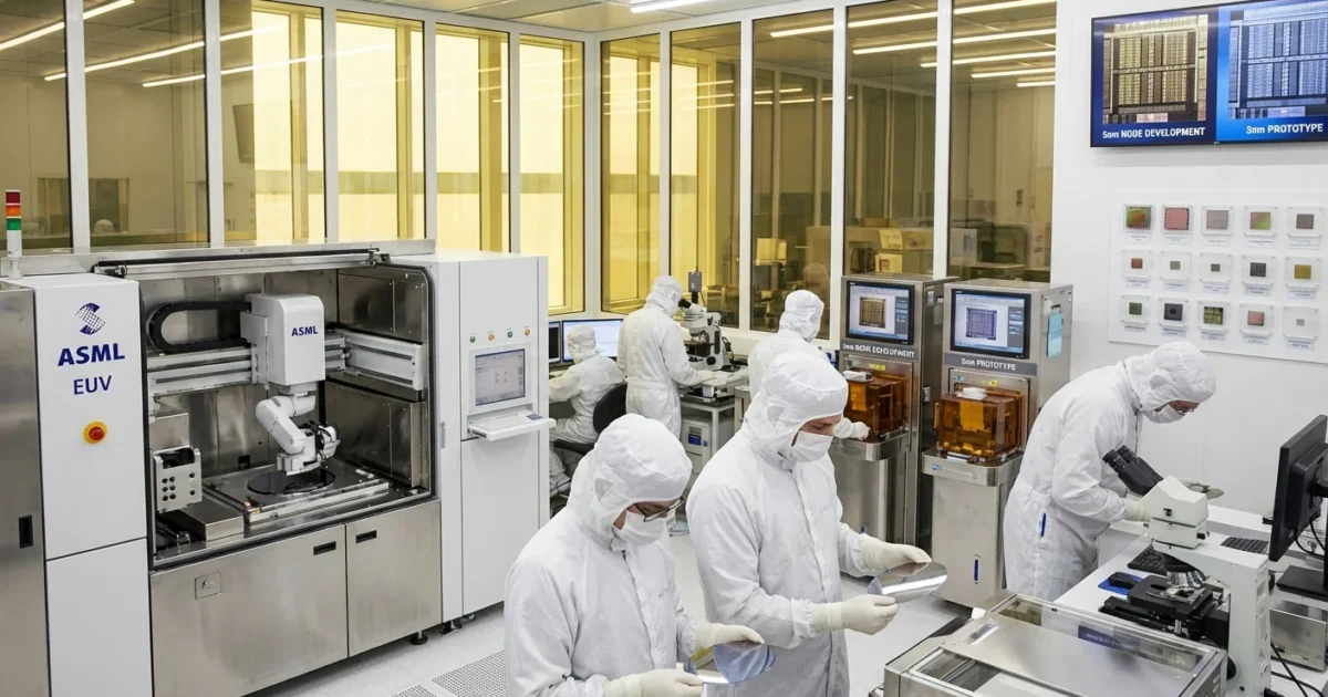 tsmc-pops-blowout-earnings-bigger-2026-capex-1-1768489484