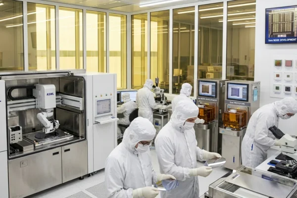 tsmc-pops-blowout-earnings-bigger-2026-capex-1-1768489484