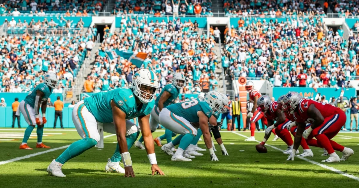tua-sits-ewers-starts-dolphins-patriots-shock-1-1767568174