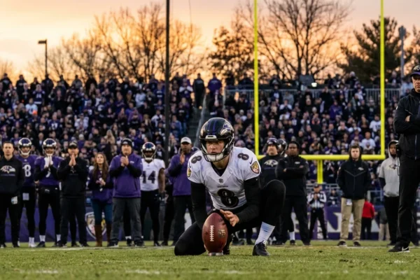 tucker-sits-rookie-misses-afc-north-shifts-1-1767640289