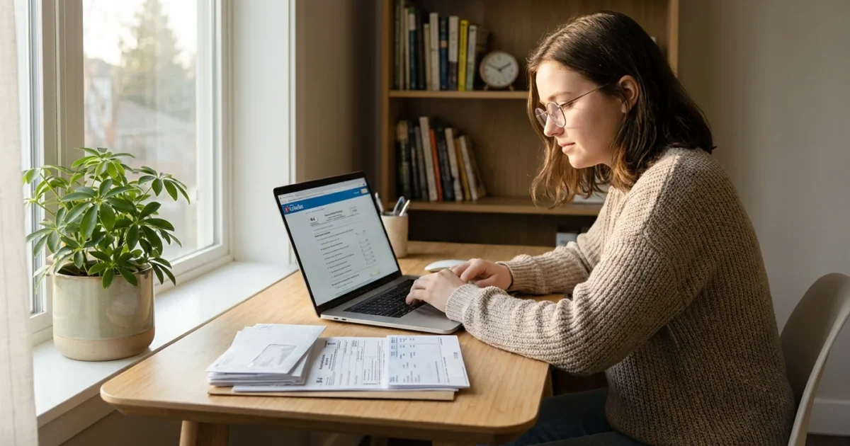 turbotax-searches-surge-2026-filing-paychecks-1-1767639862