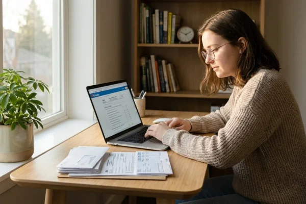 turbotax-searches-surge-2026-filing-paychecks-1-1767639862