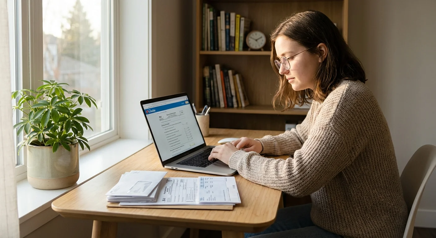 TurboTax Searches Surge: 2026 Filing and Paychecks - Image 1