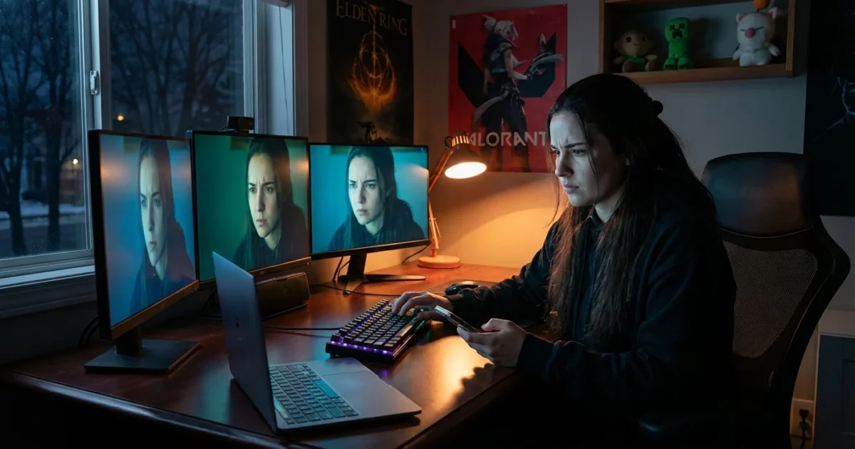 twitch-bans-aspen-kartier-dog-abuse-clip-1-1769774689