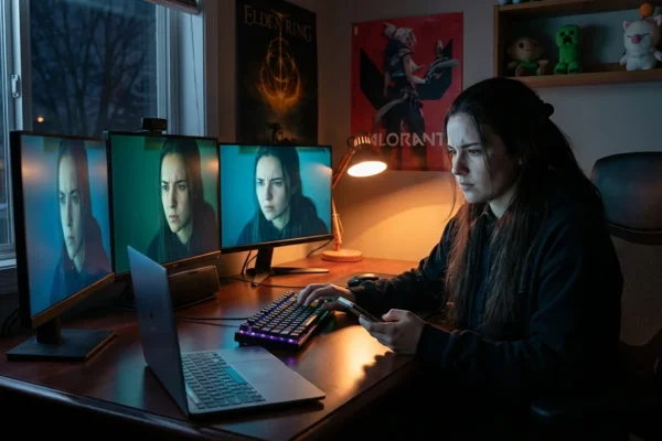 twitch-bans-aspen-kartier-dog-abuse-clip-1-1769774689