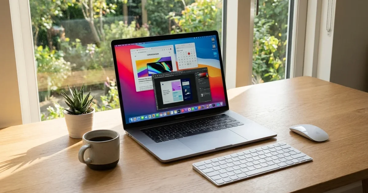 two-macbook-pro-upgrades-m5-delay-explained-1-1769839608