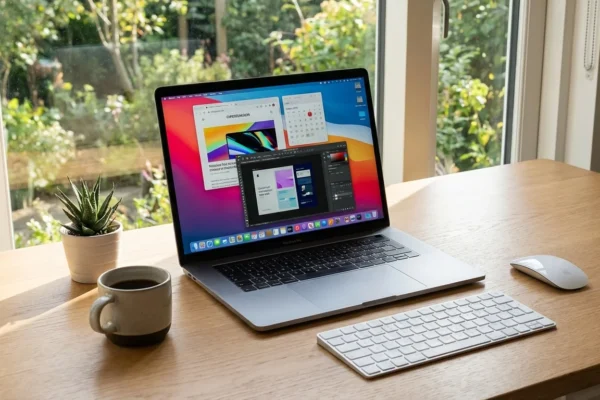 two-macbook-pro-upgrades-m5-delay-explained-1-1769839608