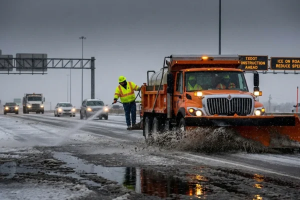 txdot-alerts-houston-roads-ice-1-1769364605