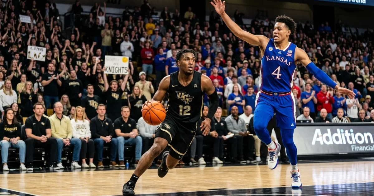 ucf-stuns-17-kansas-81-75-1-1767476510