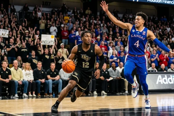 ucf-stuns-17-kansas-81-75-1-1767476510