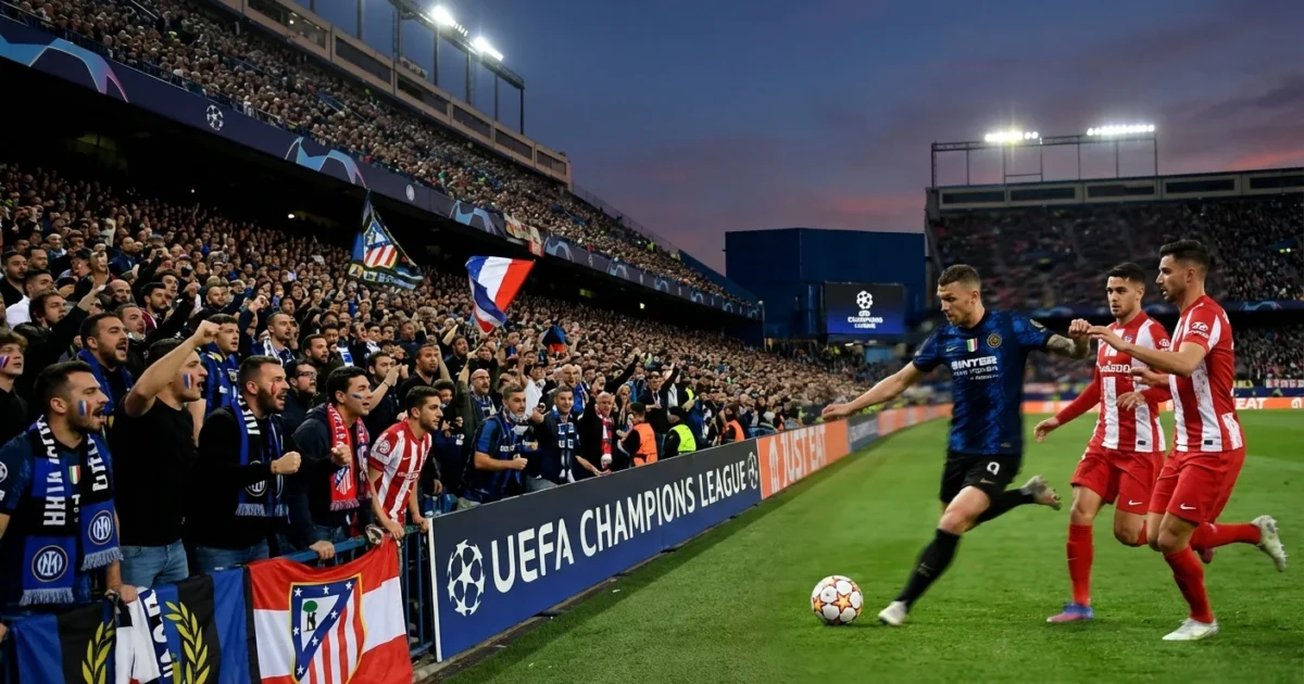 ucl-night-inter-arsenal-madrid-monaco-headlines-1-1768938158