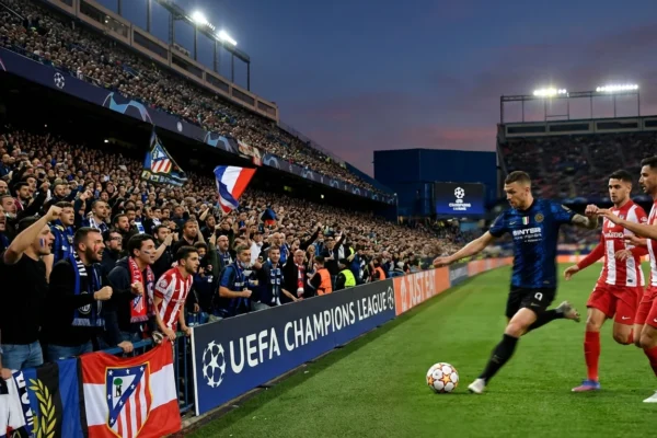 ucl-night-inter-arsenal-madrid-monaco-headlines-1-1768938158