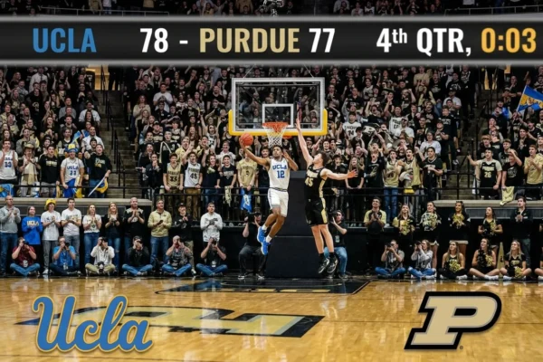 ucla-beats-purdue-scheduling-debate-erupts-1-1769005358