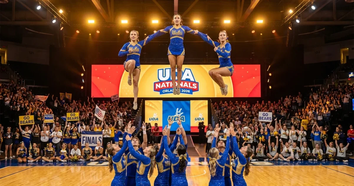 uda-nationals-2026-schedule-streams-know-1-1768583539