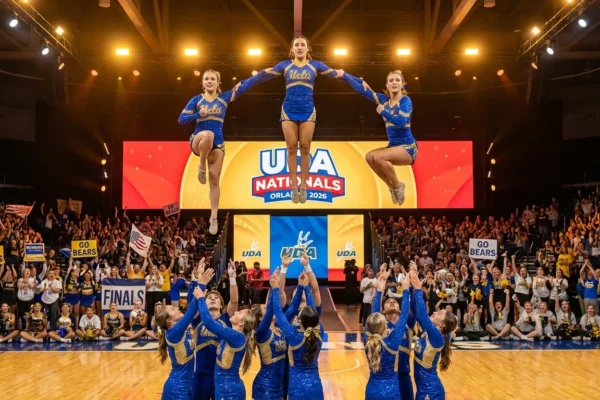 uda-nationals-2026-schedule-streams-know-1-1768583539