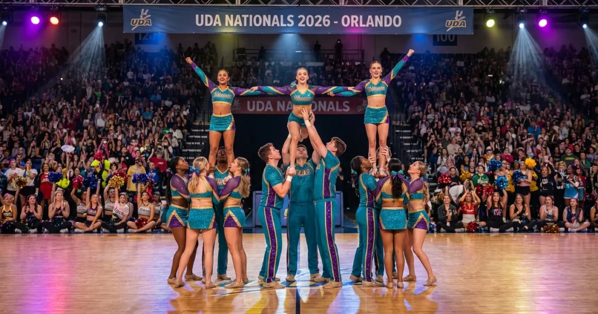 uda-nationals-2026-watch-1-1768592589