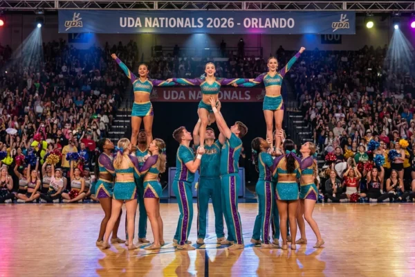 uda-nationals-2026-watch-1-1768592589