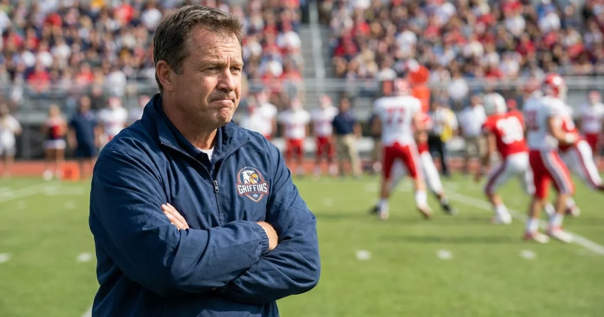 udinski-exits-browns-search-eyes-bills-move-1-1769449375