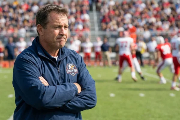 udinski-exits-browns-search-eyes-bills-move-1-1769449375