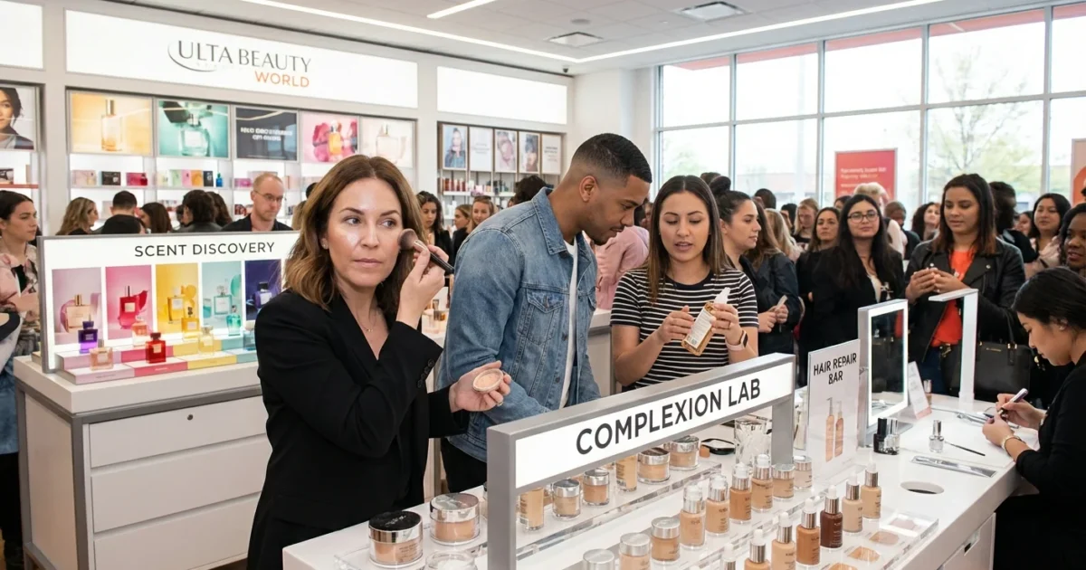 ulta-beauty-world-2026-tickets-drop-buy-1-1769009633