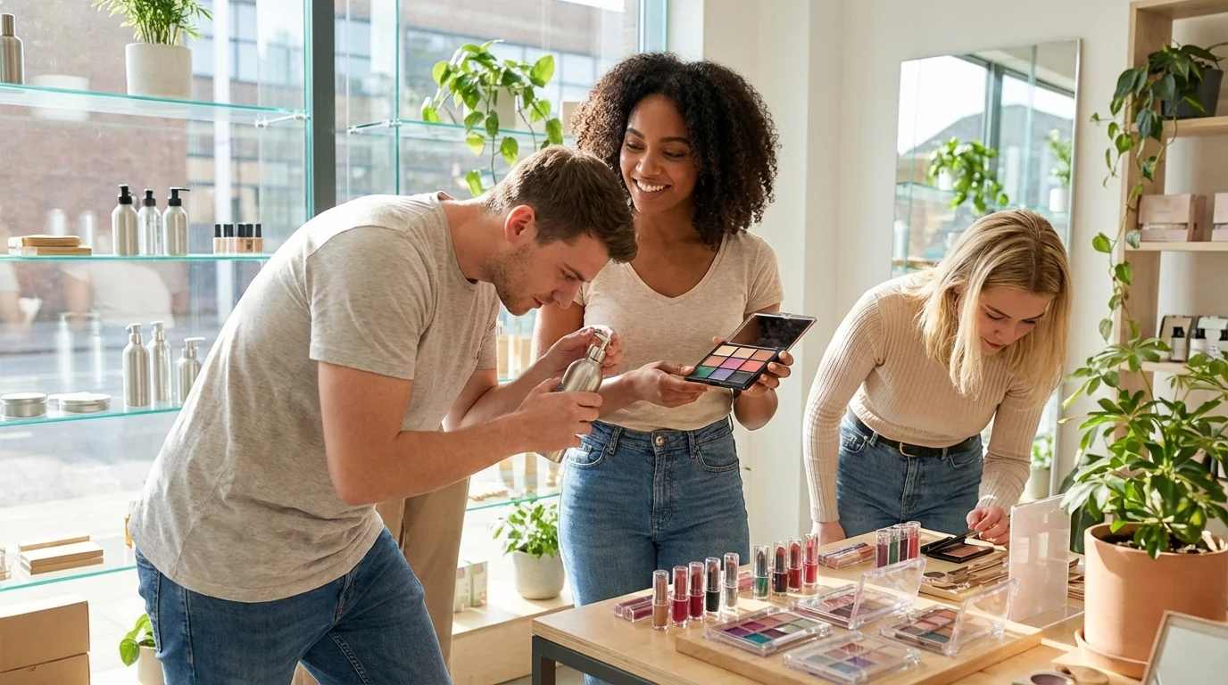 Ulta Beauty World 2026 Tickets Drop: How to Buy - Image 2