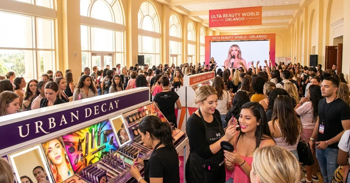 ulta-beauty-world-tickets-drop-today-buy-smart-1-1769005986