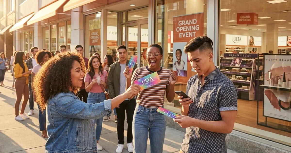 ulta-world-tickets-vanish-fans-fuming-1-1769024006