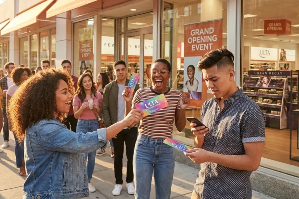 ulta-world-tickets-vanish-fans-fuming-1-1769024006