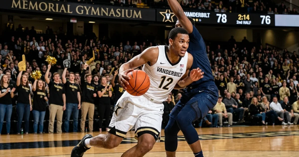 unbeaten-vandy-crashes-top-10-1-1767887102