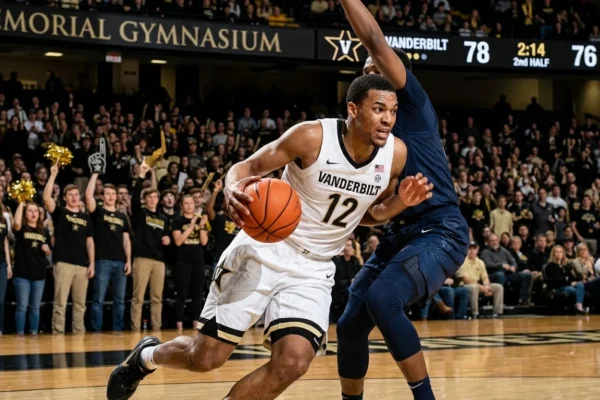 unbeaten-vandy-crashes-top-10-1-1767887102