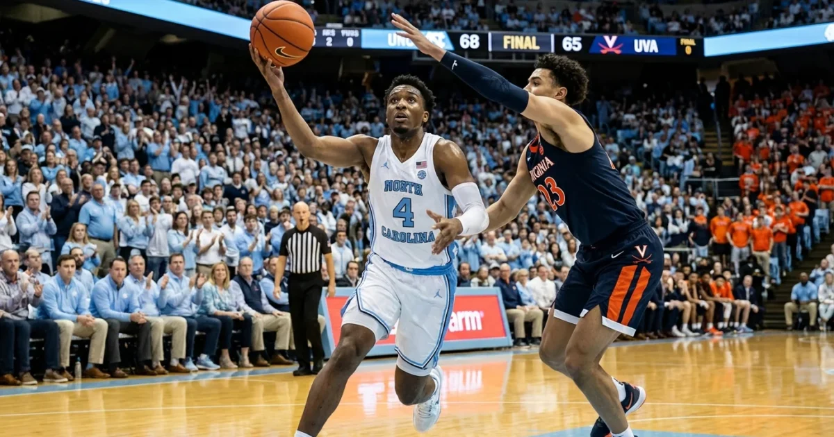 unc-edges-virginia-85-80-thriller-1-1769283729