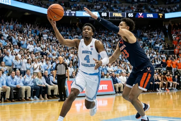 unc-edges-virginia-85-80-thriller-1-1769283729
