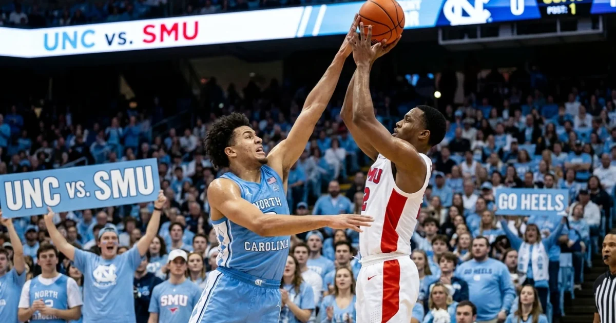 unc-smu-defense-vs-pace-acc-road-test-1-1767471336