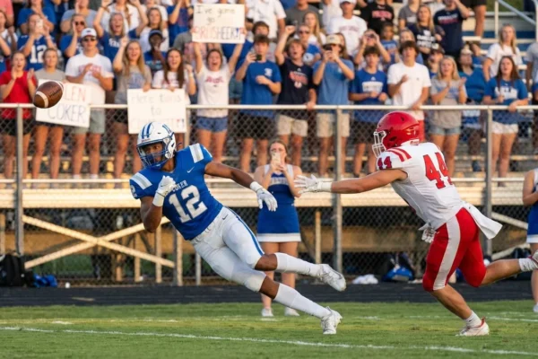 undrafted-wr-jalen-coker-seizes-playoff-moment-1-1768103191