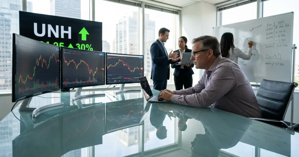 unh-medicare-shock-meets-earnings-showdown-1-1769474063