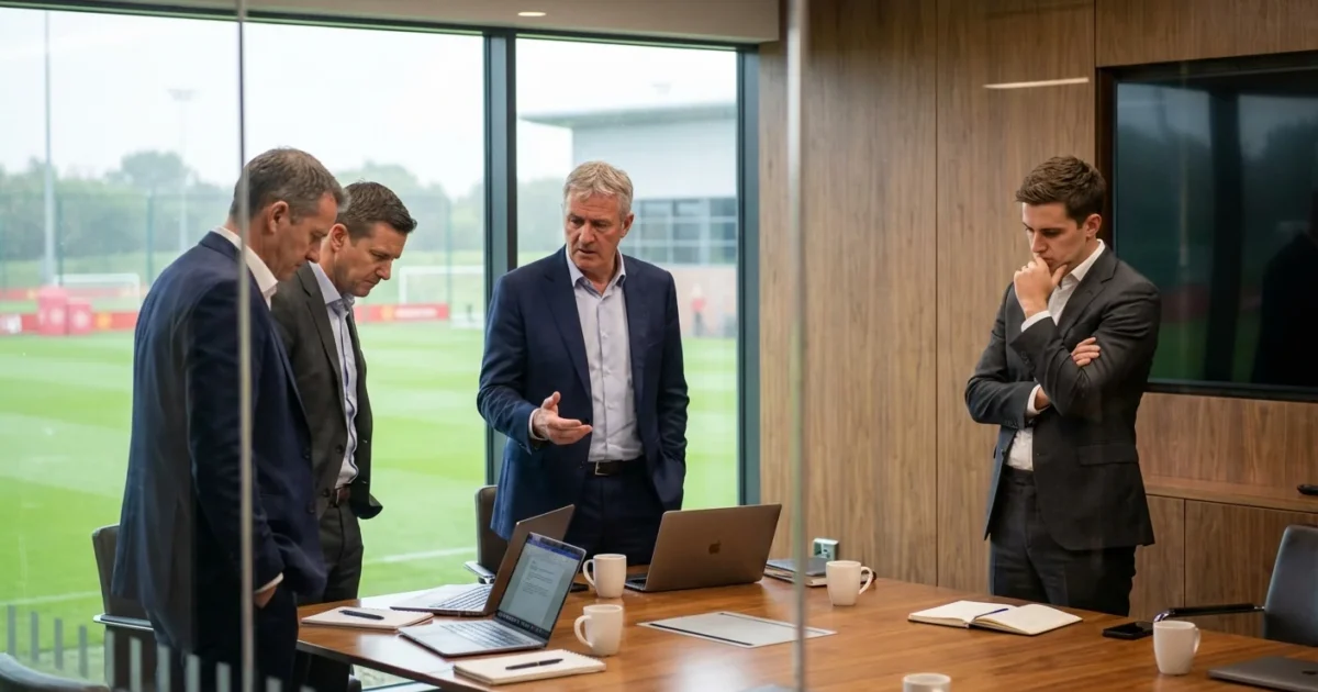 united-sack-ruben-amorim-whats-next-1-1767645687