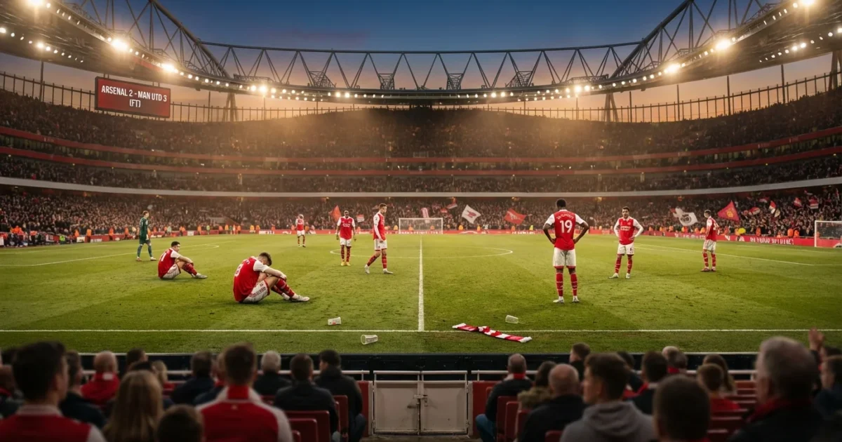 united-stun-arsenal-cunhas-late-winner-1-1769368342