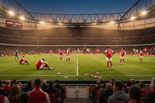 united-stun-arsenal-cunhas-late-winner-1-1769368342