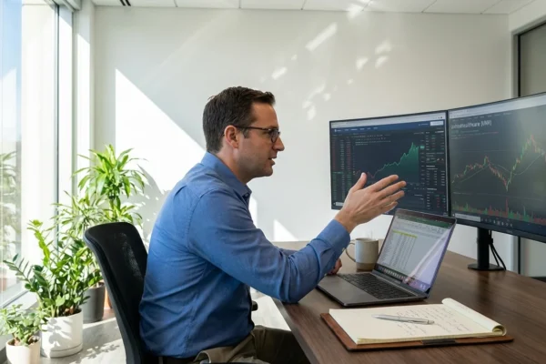 unitedhealth-craters-soft-revenue-outlook-1-1769547904