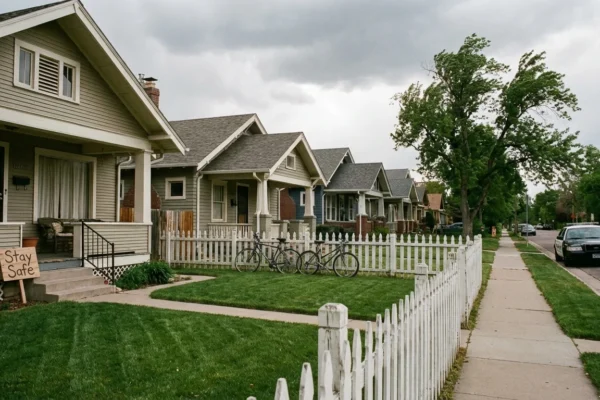 university-denver-shelter-in-place-know-1-1768707579