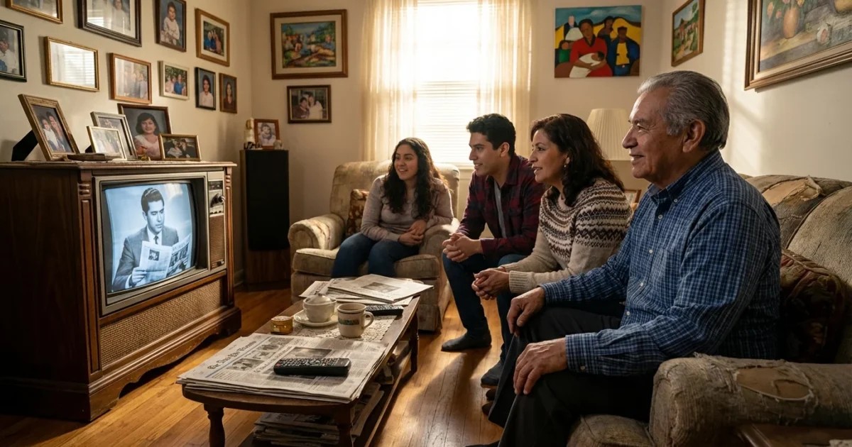 univision-41-icon-rafael-pineda-dies-88-1-1769477649