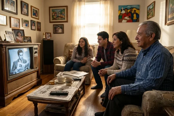 univision-41-icon-rafael-pineda-dies-88-1-1769477649