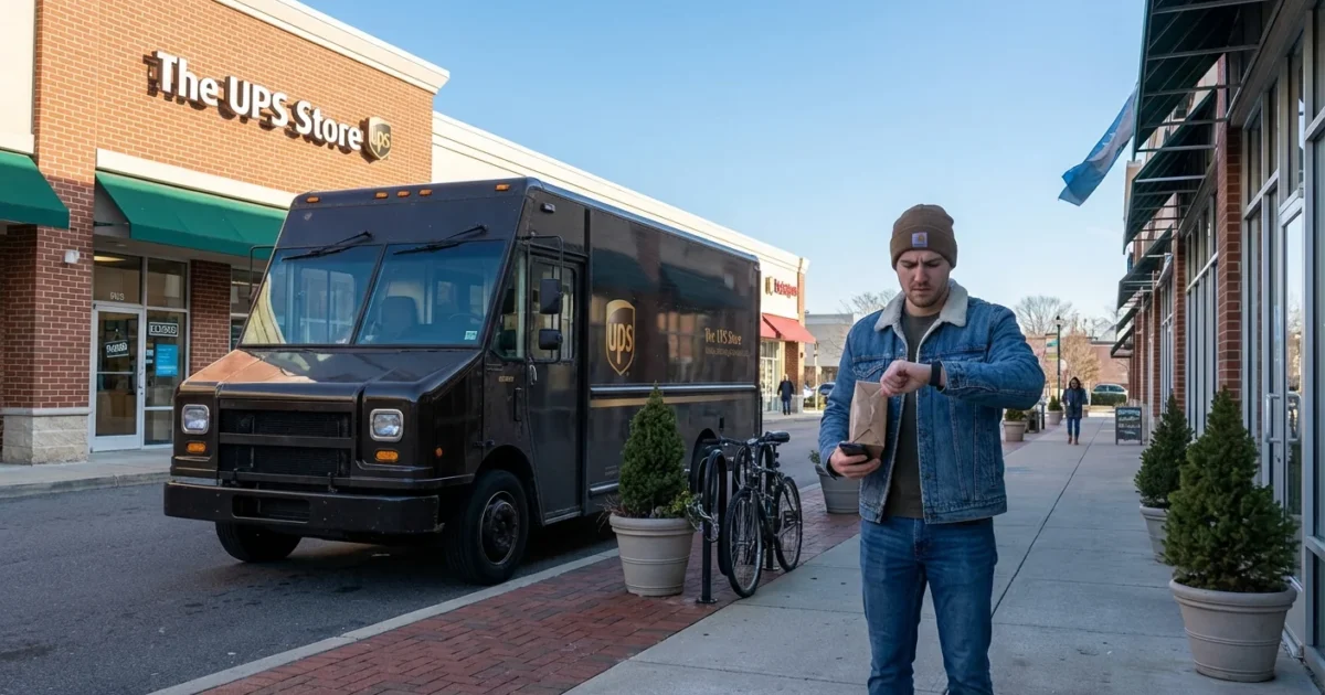 ups-open-today-new-years-day-guide-1-1767301688